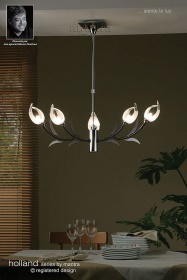 Holland Ceiling Lights Mantra Contemporary Ceiling Lights Holland Ceiling Lights Mantra Contemporary Ceiling Lights